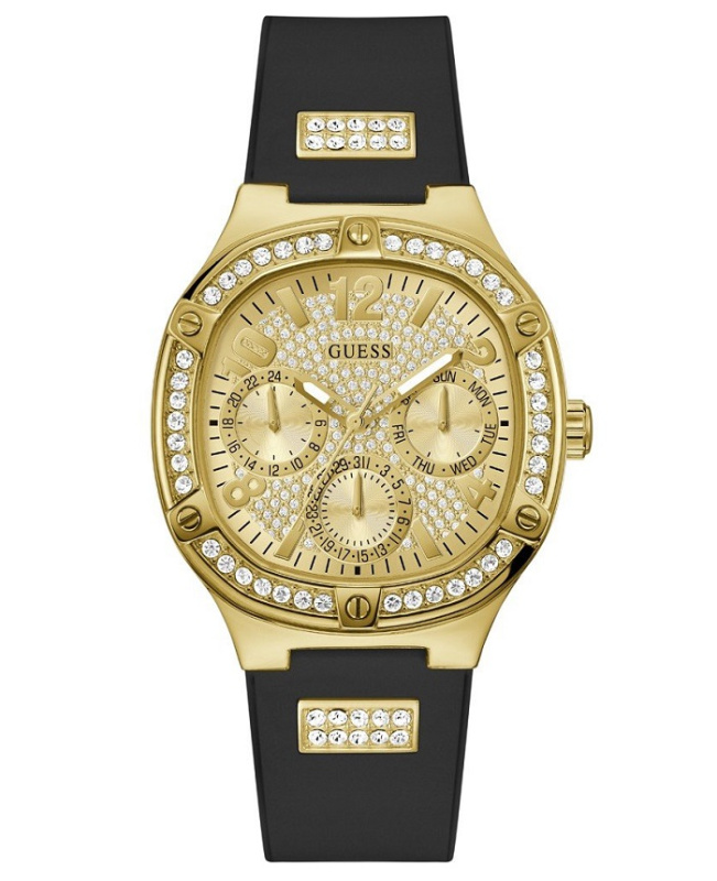 Guess GW0619L2