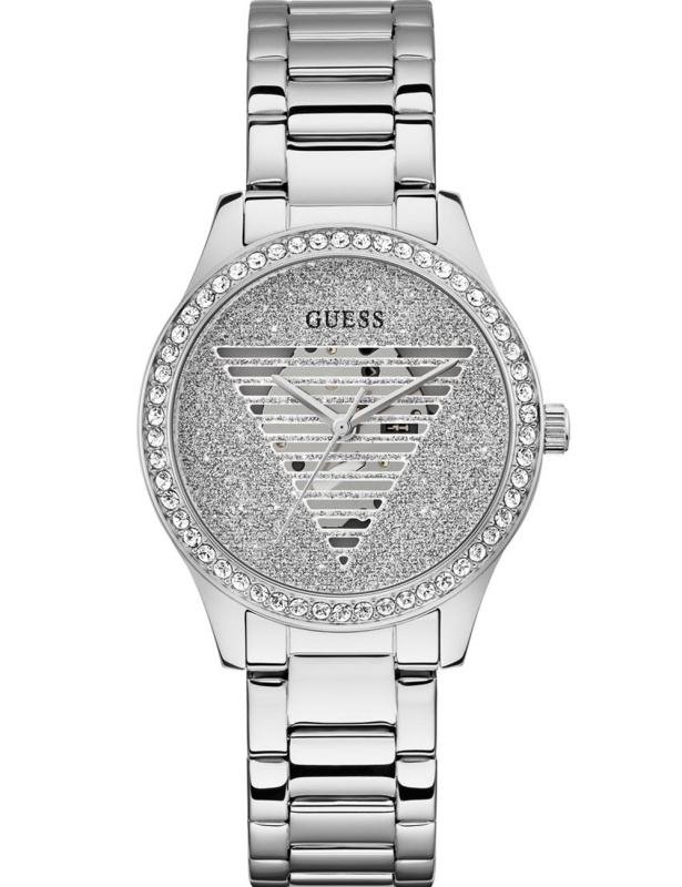 Guess GW0605L1 Lady Idol 38mm 1ATM
