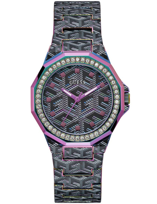 Guess GW0597L2 Misfit 38mm 1ATM