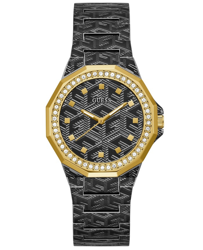 Guess GW0597L1
