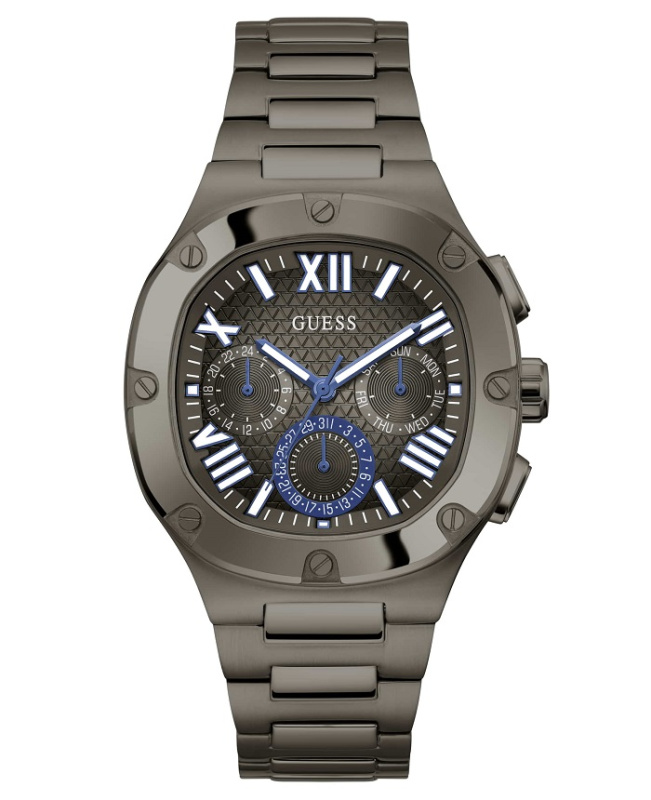 Guess GW0572G5
