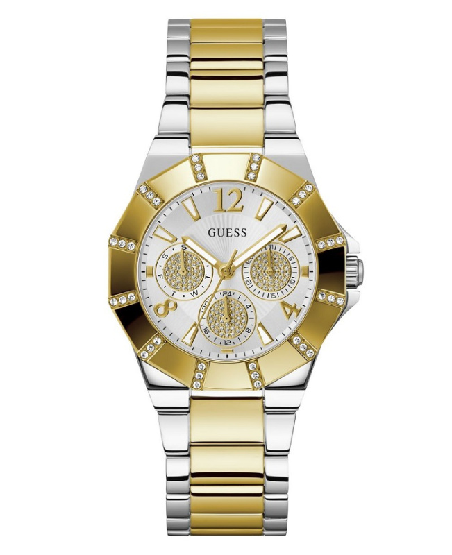 Guess GW0616L2