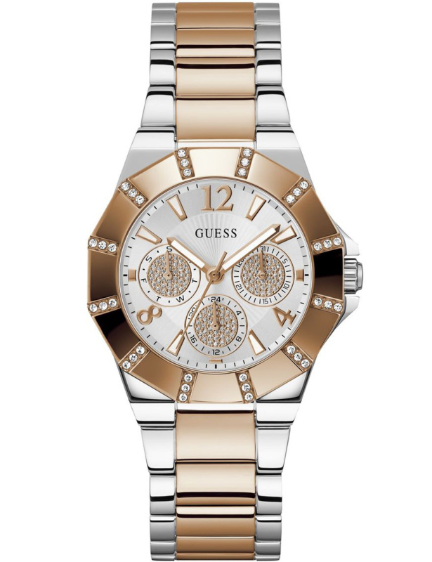 Guess GW0616L3 Sunray 36mm 1ATM