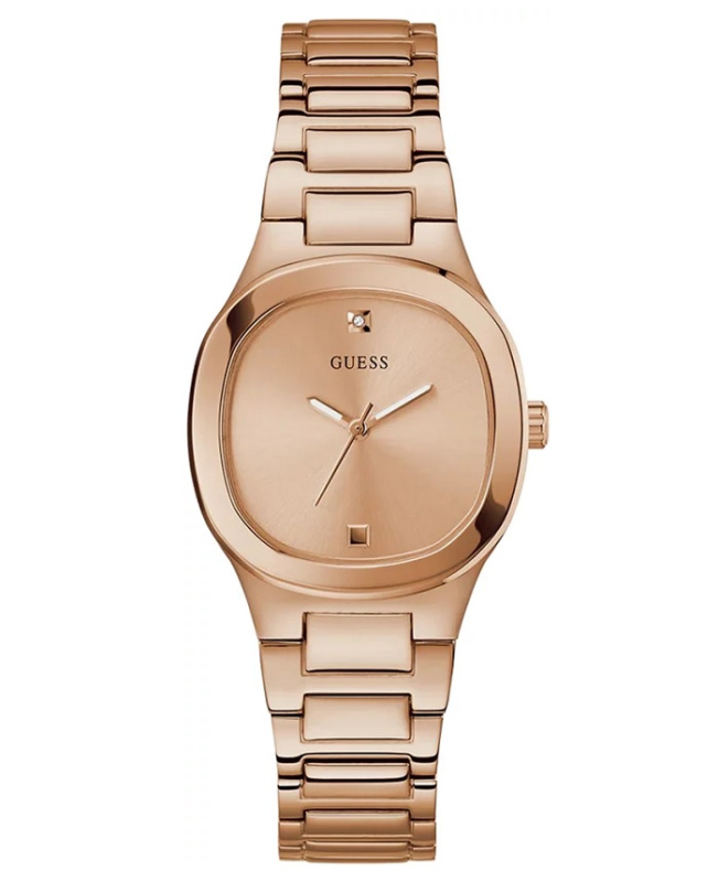 Guess GW0615L3