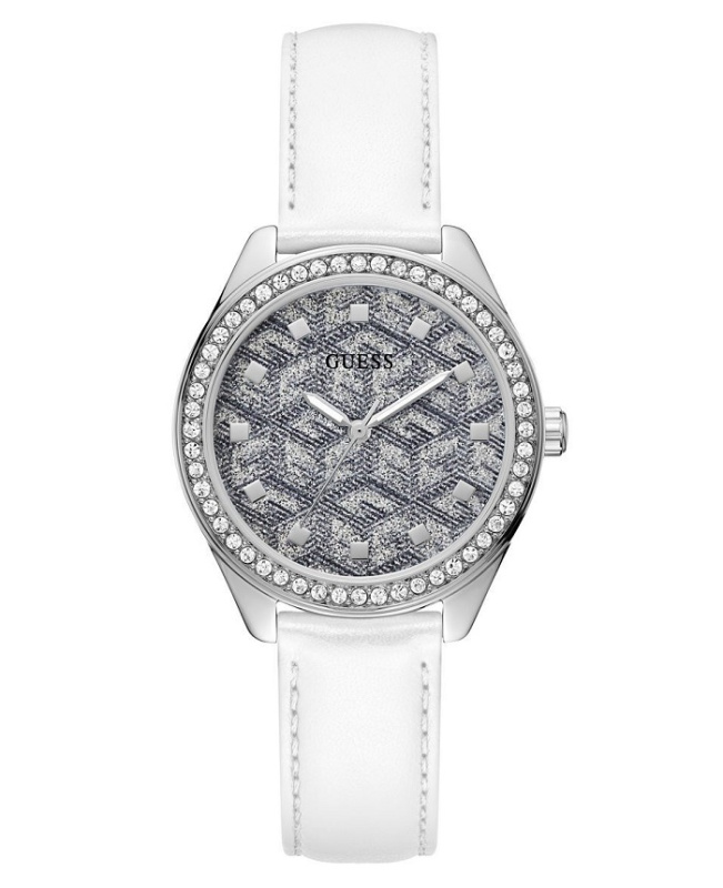 Guess GW0608L1