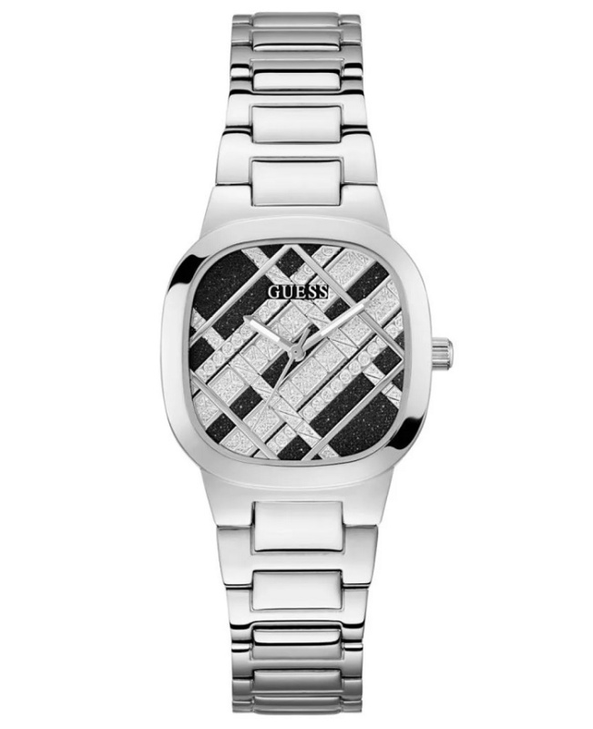 Guess GW0600L1