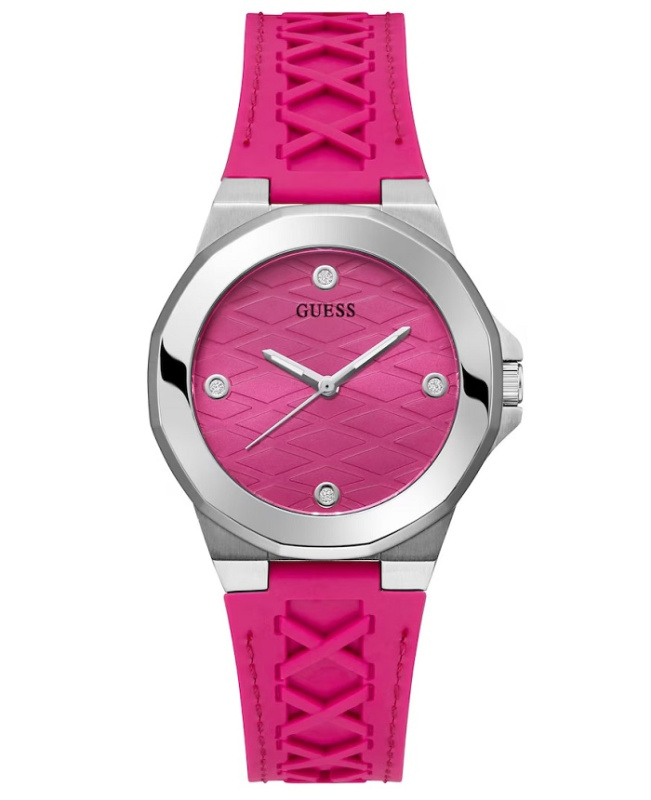 Guess GW0599L1