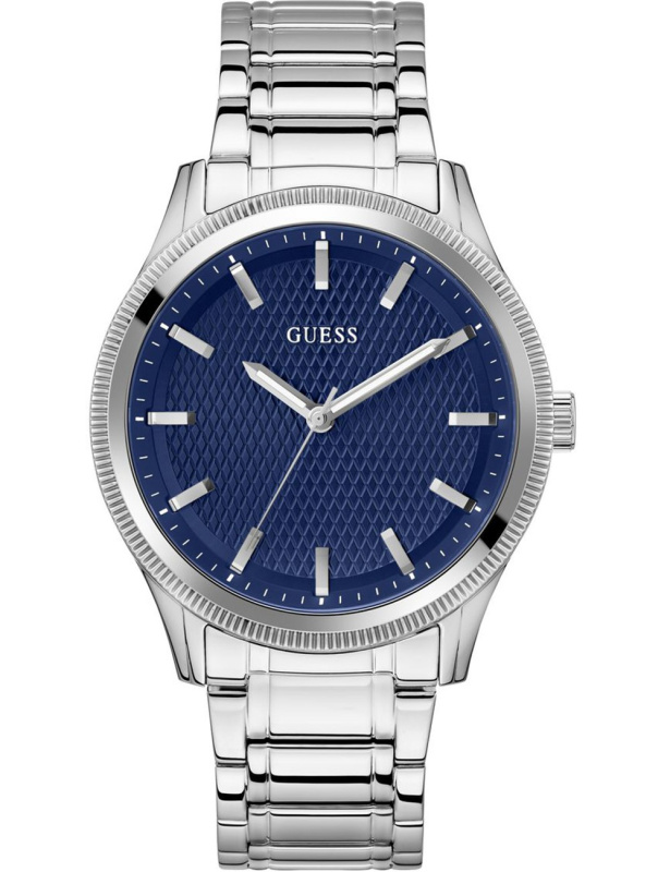 Guess GW0626G1 Dex 44mm 1ATM
