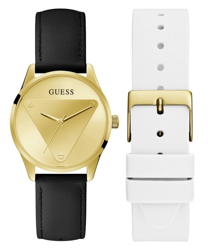 Guess GW0642L1