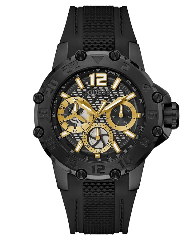 Guess GW0640G2