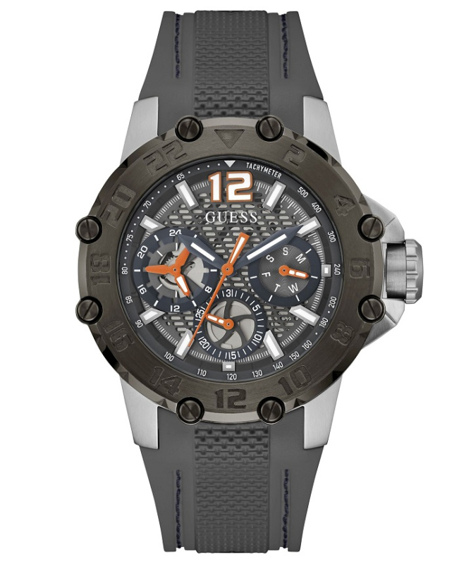 Guess GW0640G1