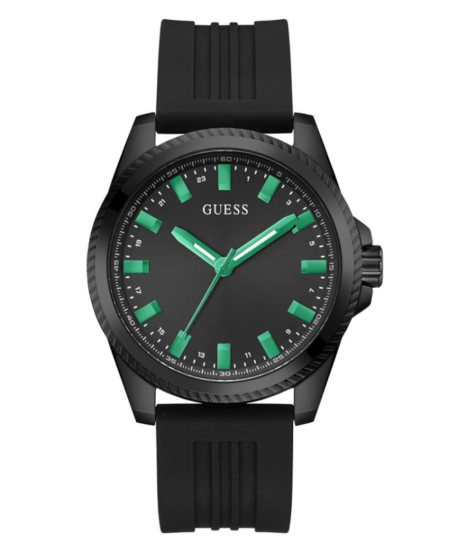 Guess GW0639G4
