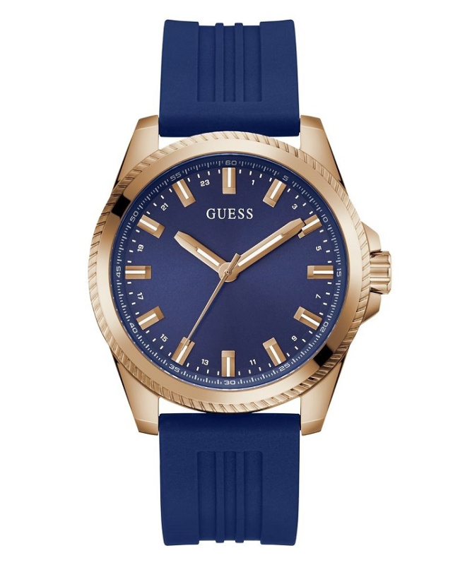Guess GW0639G3