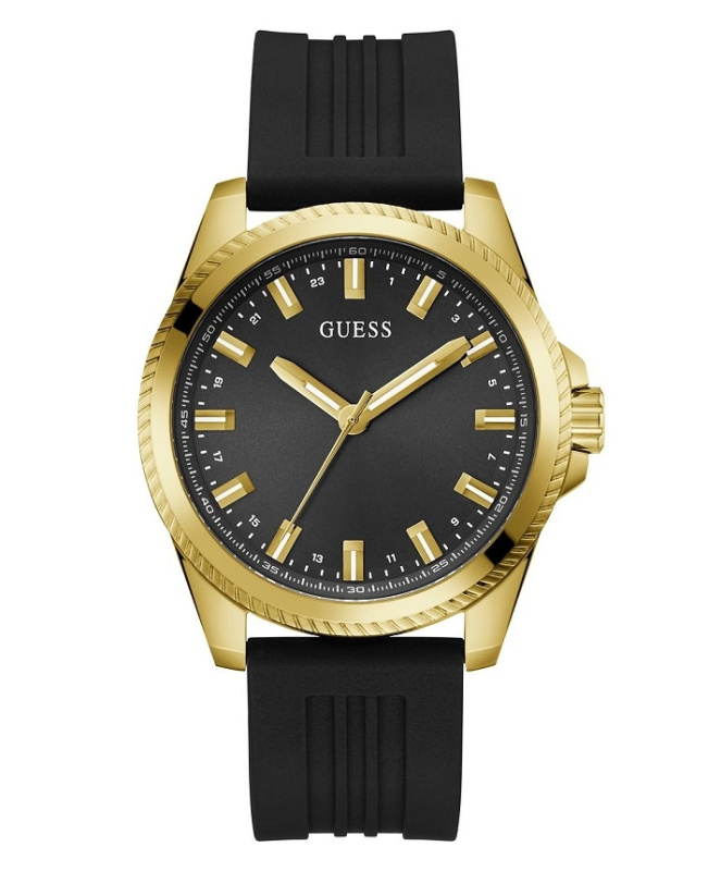 Guess GW0639G2