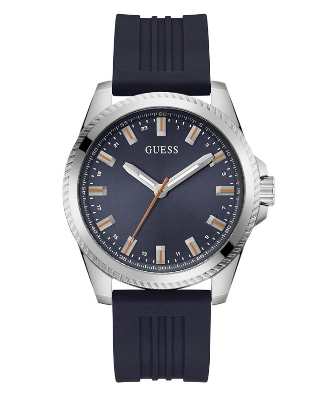 Guess GW0639G1