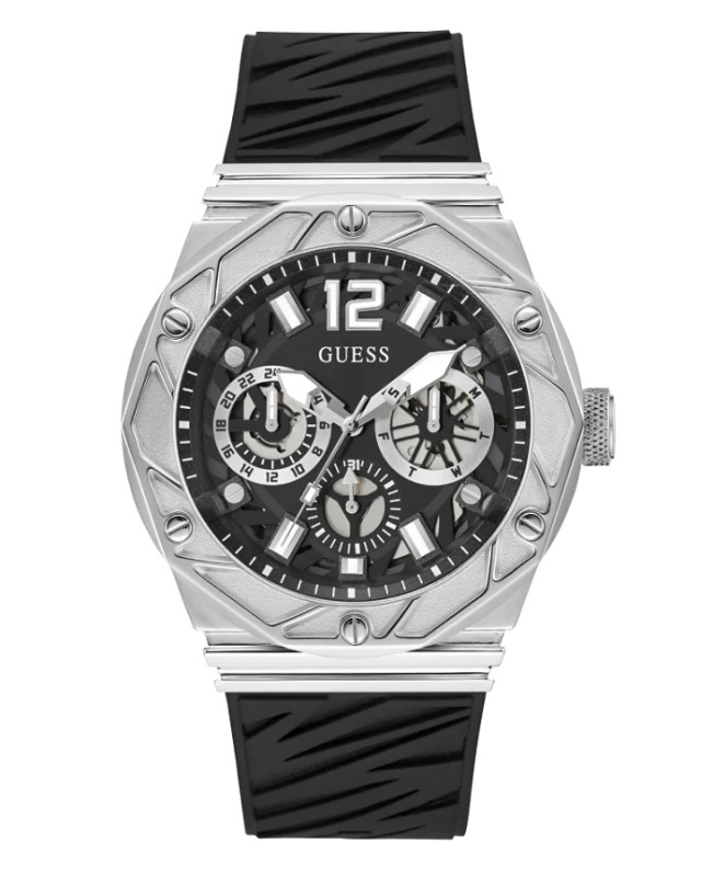 Guess GW0634G1