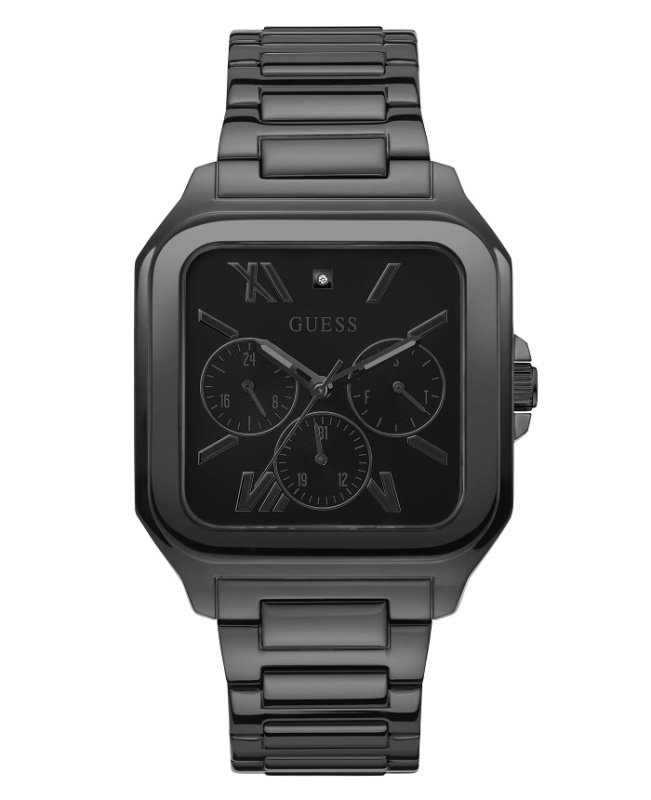 Guess GW0631G2