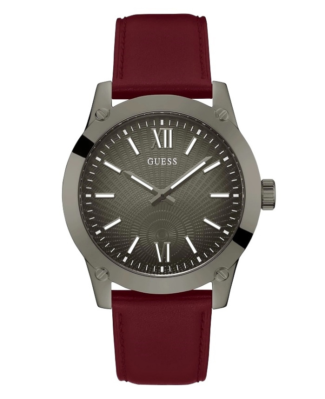 Guess GW0628G4