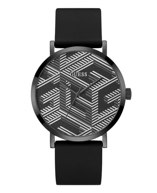 Guess GW0625G3