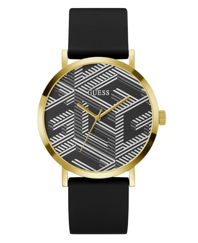 Guess GW0625G2
