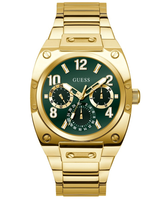 Guess GW0624G2