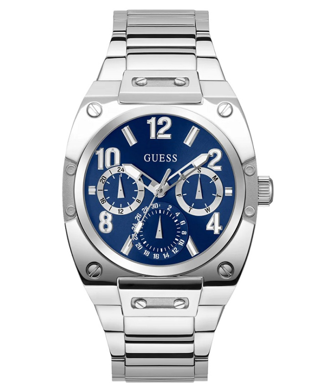 Guess GW0624G1