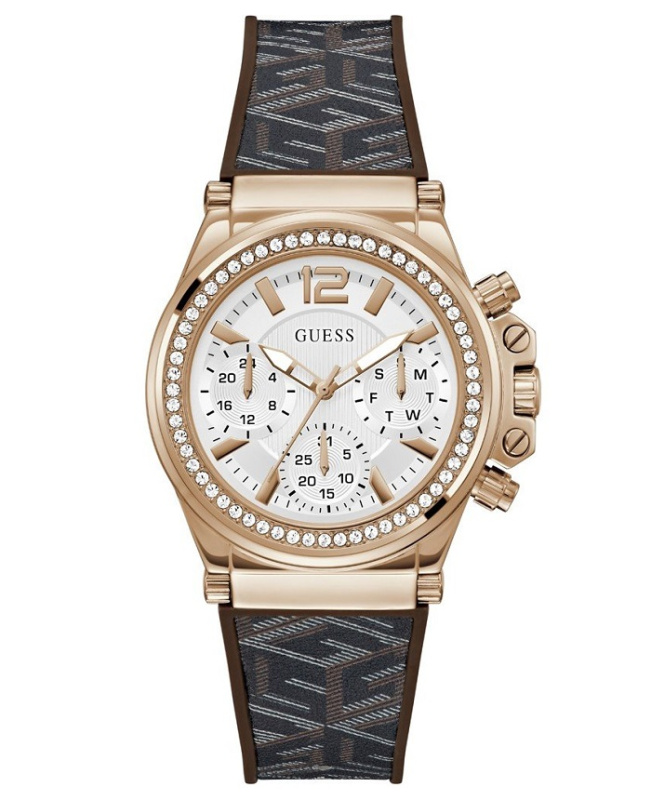 Guess GW0621L5