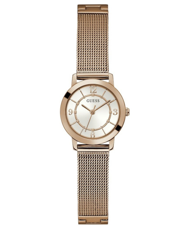 Guess GW0666L3