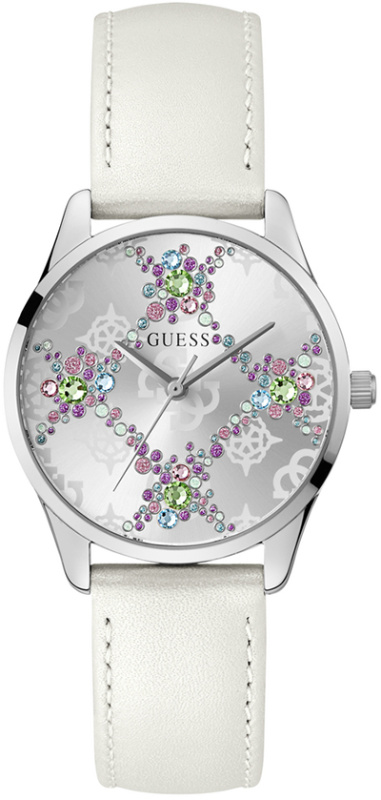 Guess Luster GW0837L1