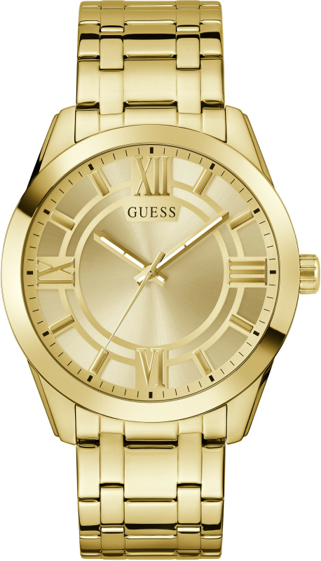 Guess Elliot GW0893G3