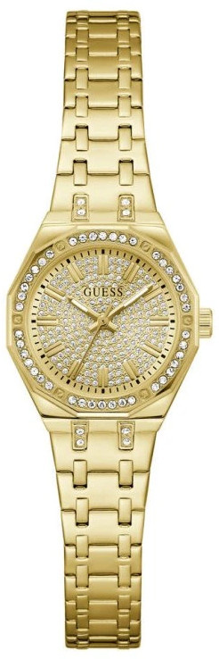 Guess Pixie GW0931L2