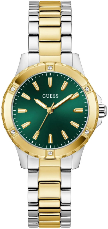 Guess Mist GW0948L8