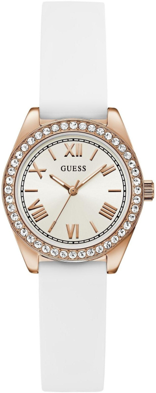 Guess Mini Luna GW1000L3