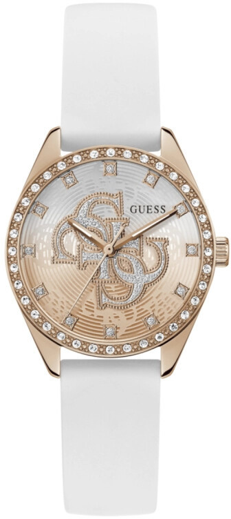 Guess Ava GW1042L4
