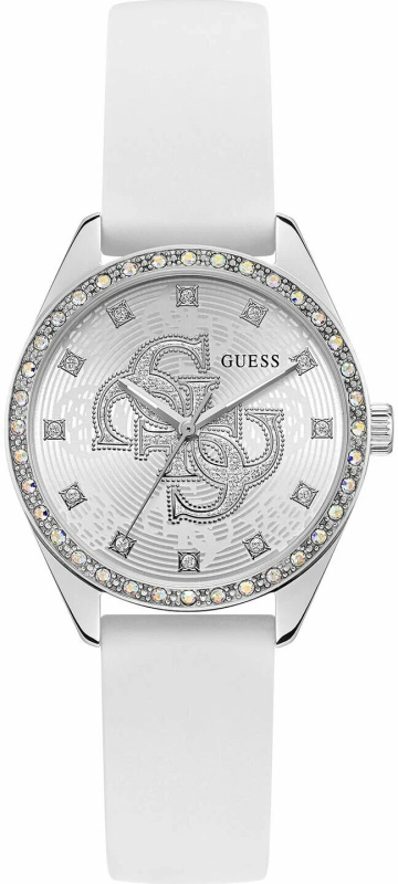 Guess Ava GW1042L1