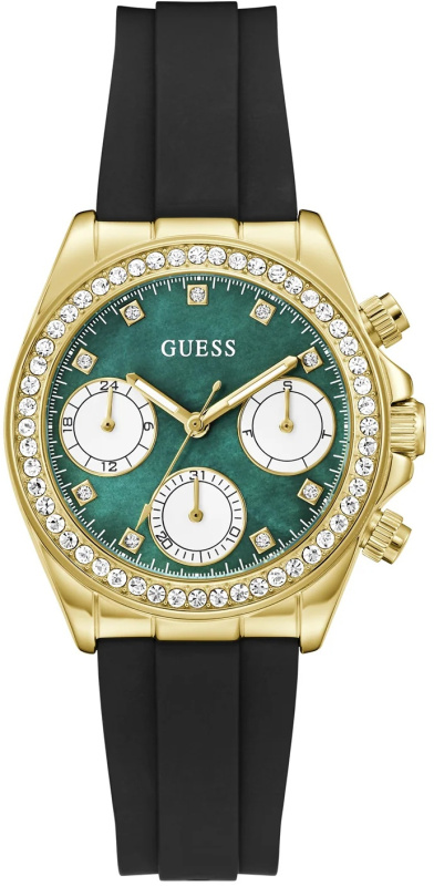Guess Victoria GW1038L2