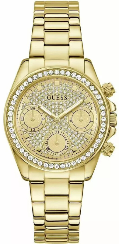 Guess Victoria GW1037L2