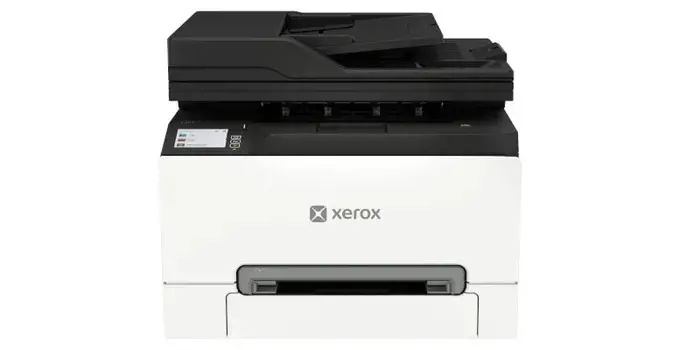 Xerox C303a MFP 220V 4-in-1