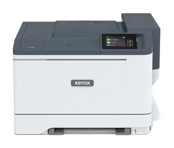 Xerox® C320 - multifunkční tiskárna