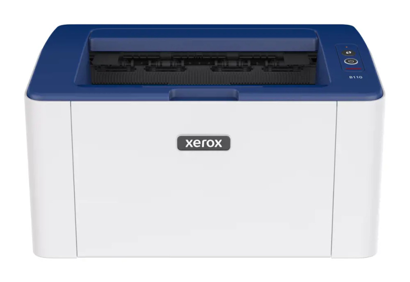 Xerox/B110V_BI/Tisk/Laser/A4/WiFi/USB