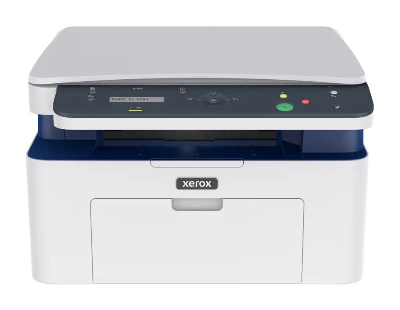 Xerox/B105V_BI/MF/Laser/A4/WiFi/USB