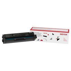 Xerox - toner 006R04387, black (černý) pro laserové tiskárny