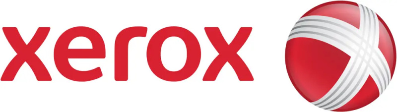 Toner Xerox 006R04390 - žlutý
