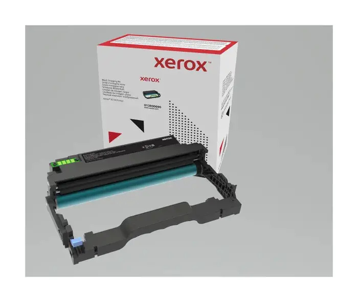 Válec Xerox 013R00691  - černý