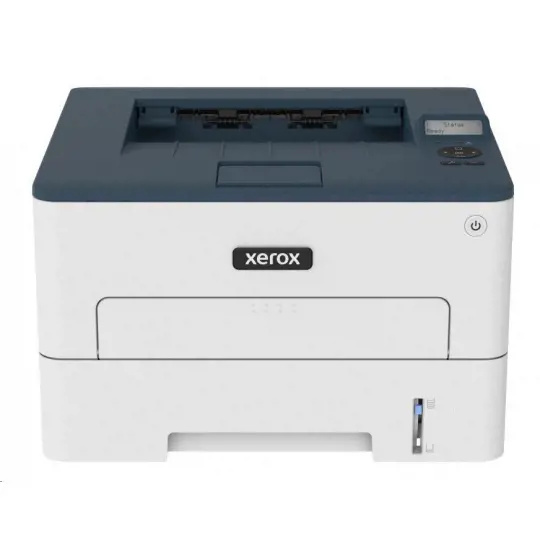 Xerox tiskárna B230V_DNI Bílá