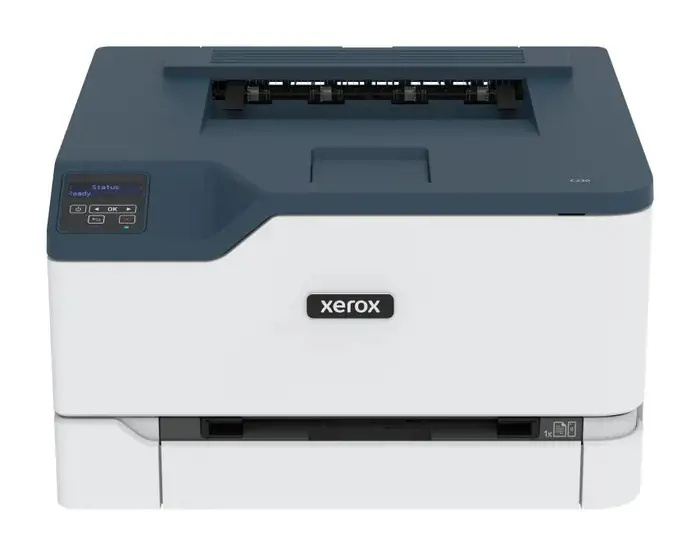 Xerox tiskárna C230V_DNI Bílá