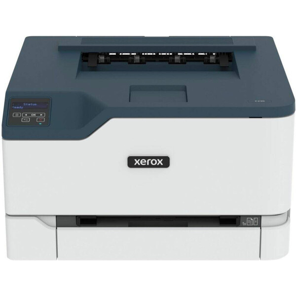 Xerox tiskárna C230V_DNI Bílá