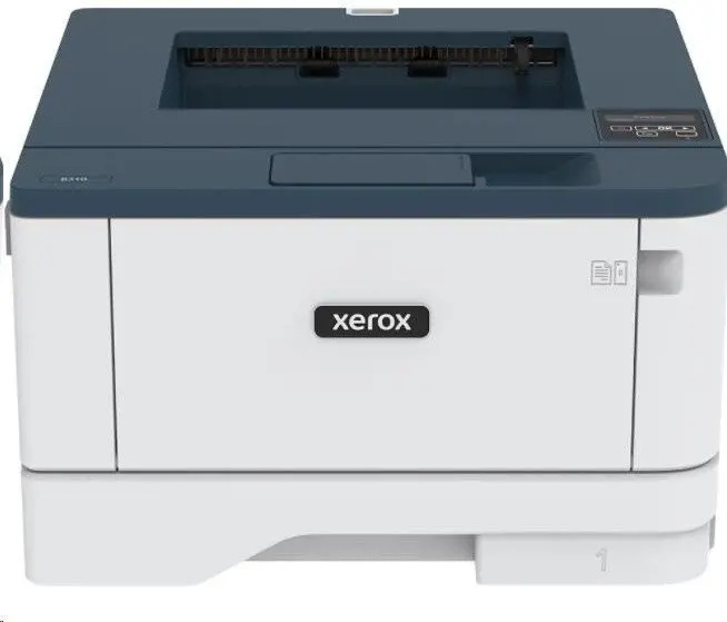 Xerox tiskárna Phaser B310V_DNI Bílá