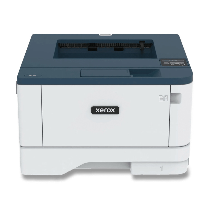 Xerox tiskárna Phaser B310V_DNI Bílá