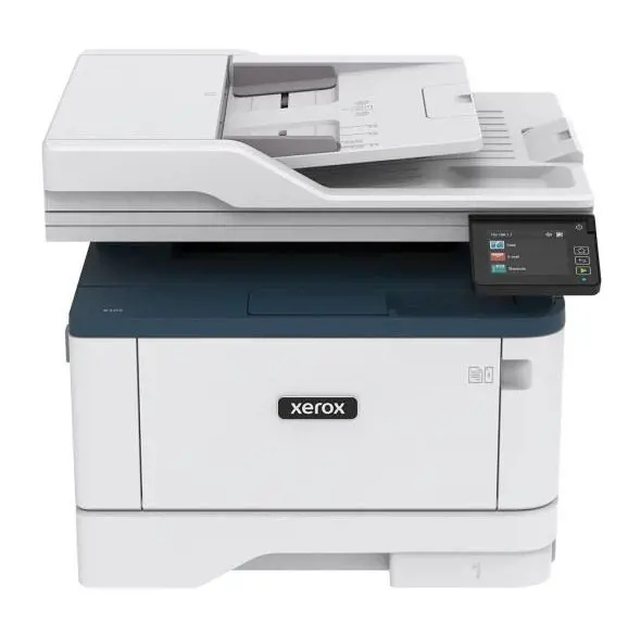 Xerox tiskárna B305V_DNI Bílá